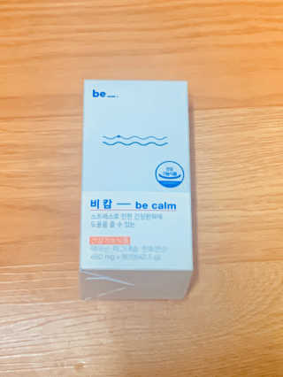 6286님이 올린 리뷰 사진 1