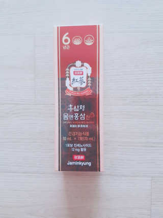케키님이 올린 리뷰 사진 2