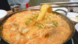 백조님이 올린 리뷰 사진 2