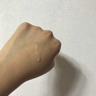 겸또님이 올린 리뷰 사진 4