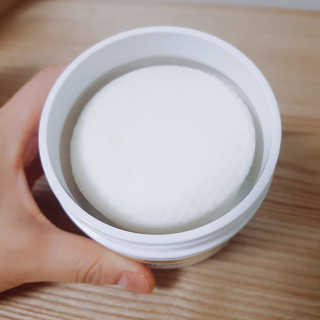 영지버섯님이 올린 리뷰 사진 3
