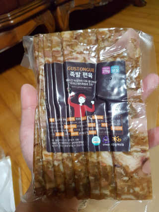 JellaYoon님이 올린 리뷰 사진 1