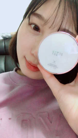 우블리님이 올린 리뷰 사진 2