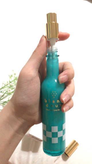 theeology님이 올린 리뷰 사진 3
