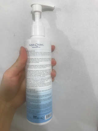 프라이걸님이 올린 리뷰 사진 2
