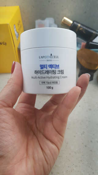 망고야날아라님이 올린 리뷰 사진 2