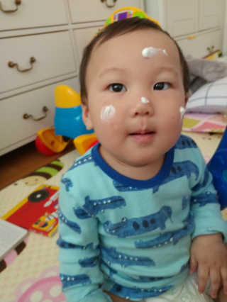 여아경님이 올린 리뷰 사진 2