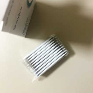 코기코기님이 올린 리뷰 사진 4