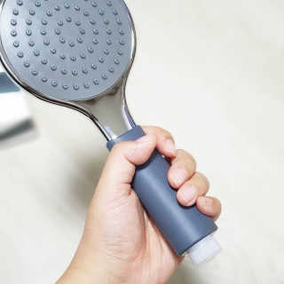 싸만님이 올린 리뷰 사진 4