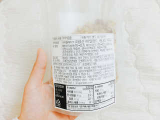 rami님이 올린 리뷰 사진 3