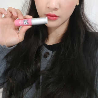 마이님이 올린 리뷰 사진 1