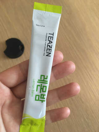 남매연년생엄마님이 올린 리뷰 사진 3