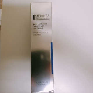 tnrud0208님이 올린 리뷰 사진 1