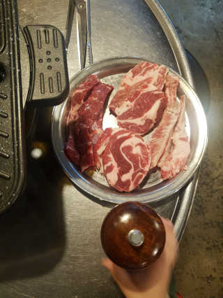 달리아님이 올린 리뷰 사진 3