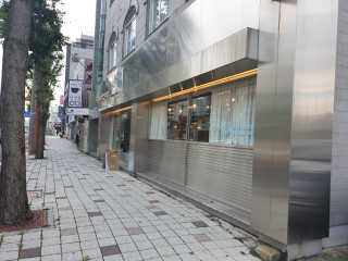 fksrud7425님이 올린 리뷰 사진 1