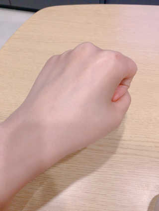 mmmmh님이 올린 리뷰 사진 4