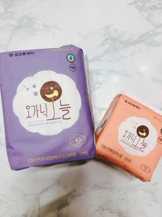 yooni님이 올린 리뷰 사진 3