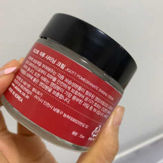 아호미야님이 올린 리뷰 사진 2