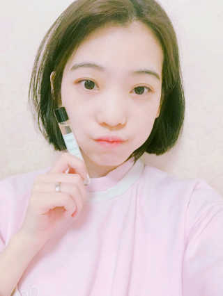 rami님이 올린 리뷰 사진 1