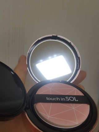 니니님이 올린 리뷰 사진 3