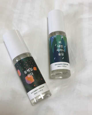 신벨라님이 올린 리뷰 사진 4
