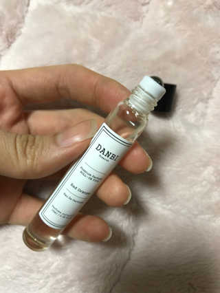 KangS2님이 올린 리뷰 사진 3