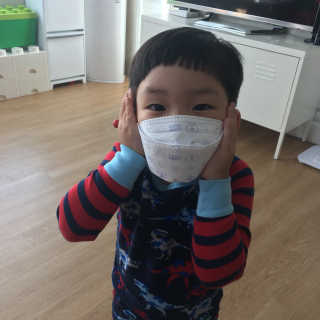 zziomom님이 올린 리뷰 사진 1