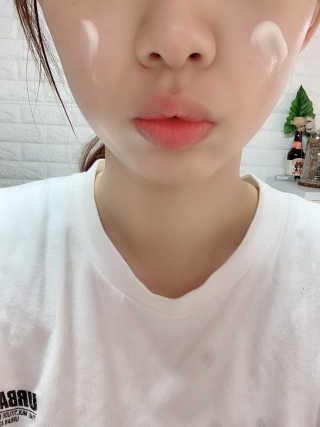 이꽃님이 올린 리뷰 사진 4