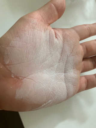 효닝님이 올린 리뷰 사진 4