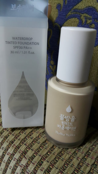 다운님이 올린 리뷰 사진 1