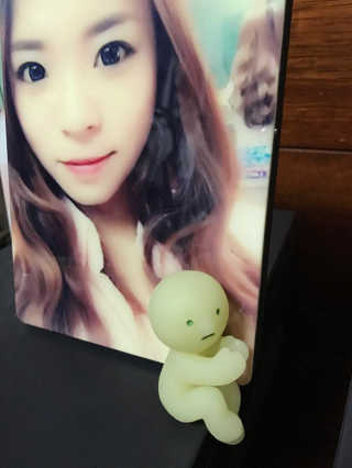정예진님이 올린 리뷰 사진 2