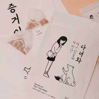 아쿠쿠님이 올린 리뷰 사진 1