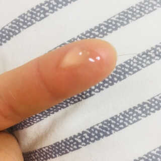 D0님이 올린 리뷰 사진 2