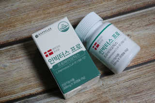 미니유님이 올린 리뷰 사진 1
