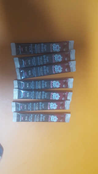 유진오님이 올린 리뷰 사진 2