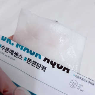 noname님이 올린 리뷰 사진 3