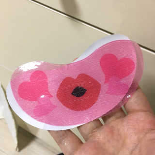 거져줄께잘사가님이 올린 리뷰 사진 4
