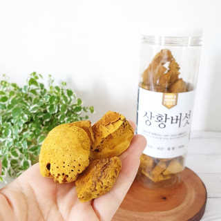 러블리맘님이 올린 리뷰 사진 2