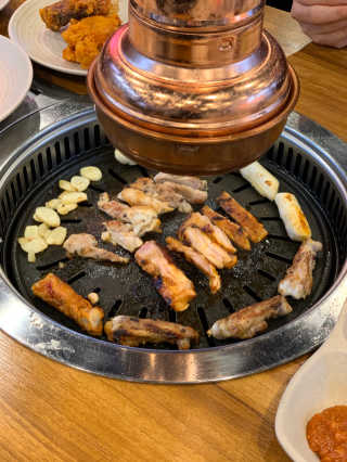 민지님이 올린 리뷰 사진 4