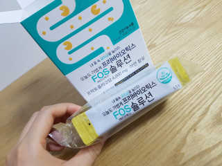 닥터믕님이 올린 리뷰 사진 4