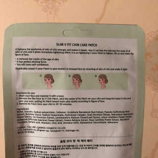 룰류랄라님이 올린 리뷰 사진 2