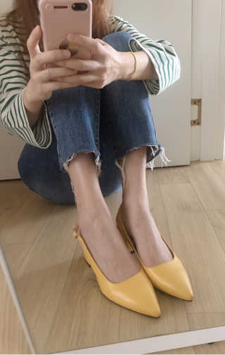 gguggulove님이 올린 리뷰 사진 4
