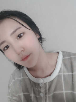 김서영님이 올린 리뷰 사진 3