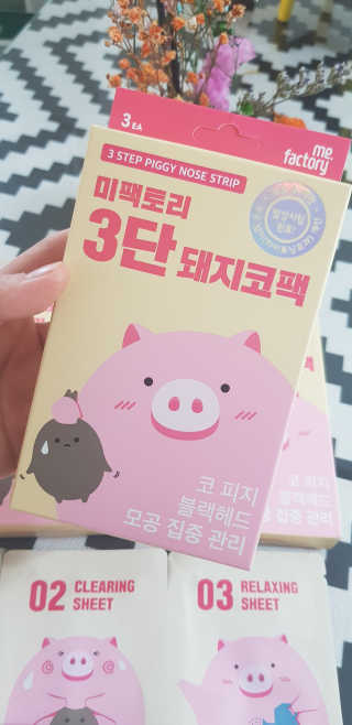쏘블리님이 올린 리뷰 사진 2