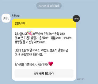 리쩡님이 올린 리뷰 사진 3