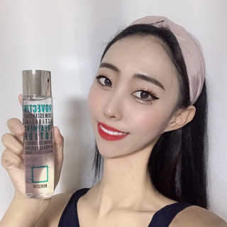 덕이님이 올린 리뷰 사진 1