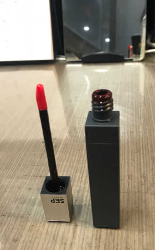 HyunEuihong님이 올린 리뷰 사진 2