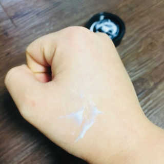고아라님이 올린 리뷰 사진 4