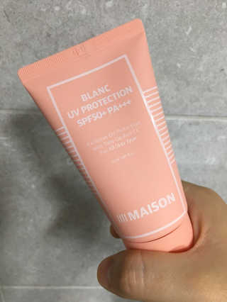 minimin님이 올린 리뷰 사진 1