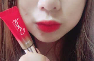 빵떡이님이 올린 리뷰 사진 3
